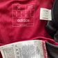 Newcastle Adidas Training Shirt 2024 -25 (excellent) Adults Medium
