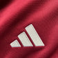 Newcastle United Adidas Hoodie 2024-25 (excellent) Adults Medium