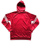 Newcastle United Adidas Hoodie 2024-25 (excellent) Adults Medium