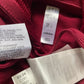 Newcastle United Adidas Hoodie 2024-25 (excellent) Adults Medium