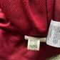 Newcastle United Adidas Hoodie 2024-25 (excellent) Adults Medium