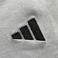 Newcastle Adidas Training Shirt 2024 (very good) Adults XXXL