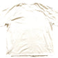 Newcastle Adidas Training Shirt 2024 (very good) Adults XXXL