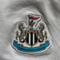 Newcastle Adidas Training Shirt 2024 (very good) Adults XXXL