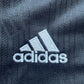 Newcastle 1999 Training Shirt (excellent) Adults Small Adidas