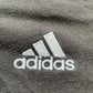 Newcastle Training Shirt 1999 -00 (very good) Adults XL 42/44 Adidas