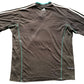 Newcastle Training Shirt 1999 -00 (very good) Adults XL 42/44 Adidas