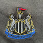 Newcastle Training Shirt 1999 -00 (very good) Adults XL 42/44 Adidas