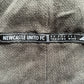 Newcastle Training Shirt 1999 -00 (very good) Adults XL 42/44 Adidas