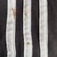 Newcastle Training Shirt 1999 -00 (very good) Adults XL 42/44 Adidas
