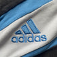 Newcastle Training Top 2009 (very good) Adults Medium Adidas