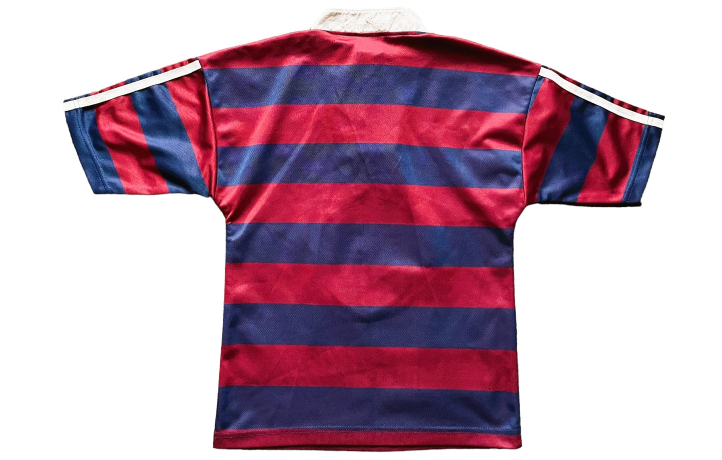 Newcastle Away Shirt 1995 (very good) XXSmall (kids)