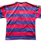 Newcastle 1995 Away Shirt (fair) Adults XS / Youths