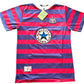 Newcastle Away Shirt 1995 -96 Score Draw (excellent BNIB) Adults Medium