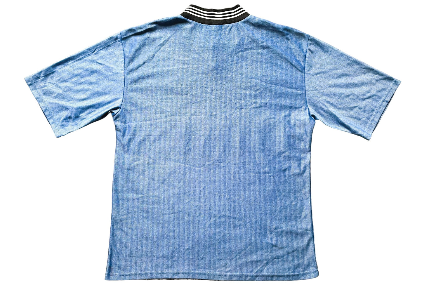Newcastle 1996 Away Shirt (very good) Adults XL