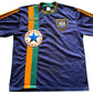 Newcastle Away Shirt 1997 -98 Original (excellent) Adults Large