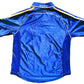 Newcastle 1998 Away Shirt (fair) Small Boys 128 8