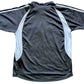 Newcastle 2003 Away Shirt (very good) Adults XXS/Youths 152