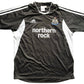 Newcastle Away Shirt 2003 -04 (fair) Adults XS / Youths see below