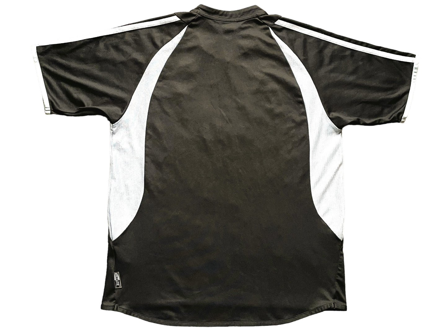 Newcastle 2003 Away Shirt (very good) Adults XS / XLBoys 164