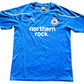 Newcastle Away Shirt 2010 -11 Puma (very good) Adults Medium