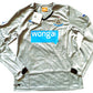 Newcastle Away Shirt 2014 -15 (very good BNWT) Adults XS / Youths see below