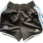 Newcastle Adidas Away Shorts 2000 -01 (good) 152 26 inch waist