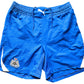 Newcastle Away Shorts 2010 -11 Puma (excellent) Adults Large
