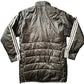 Newcastle Bench Coat 2000/01 (excellent) Adults XS 32/34 158