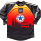 Newcastle Goalkeeper Shirt 1996 -97 (very good) Small Youths 128