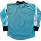 Newcastle 1996 Goalkeeper Kit (good) Adults XS/Youths