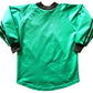 Newcastle Goalkeeper Shirt 1997 -98 (good) Small Boys 128