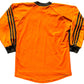 Newcastle Goalkeeper Shirt 1997 (fair) Adults XS / Large Boys 152, Ladies 12