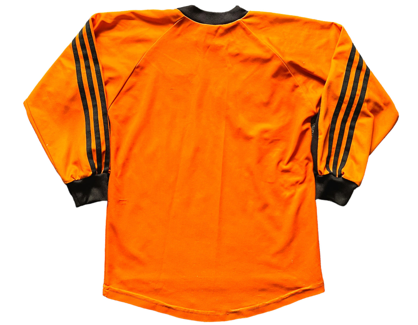 Newcastle Goalkeeper Shirt 1997 (fair) Adults XS / Large Boys 152, Ladies 12