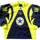 Newcastle Goalkeeper Shirt 1998 -99 Adidas (good) Adults XS / Youths see below