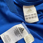 Newcastle 2003 Goalkeeper Shirt (excellent) Adults XS / Youths XL 164
