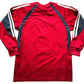 Newcastle 2004-05 Goalkeeper Shirt (good) Adults 2XS 140