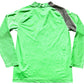 Newcastle 2010 Goalkeeper Shirt (very good) AdultsXXS/Youths see below