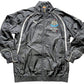 Newcastle Raincoat 2010 (excellent) Adults XS / Youths 30/32 152