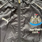 Newcastle Raincoat 2010 (excellent) Adults XS / Youths 30/32 152