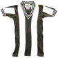 Newcastle 1959 Umbro Home Shirt (good) Small Childs 26 on tag