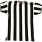 Newcastle 1969 Home Shirt (excellent) Adults Small Score Draw