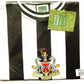 Newcastle 1974 Home Shirt (excellent) Adults Large Score Draw BNIB