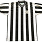 Newcastle Home Shirt 1983 -86 (good) Adults Large Score Draw