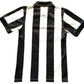 Newcastle 1993 -95 Home Shirt (good) Adults XS though Large Boys on tag