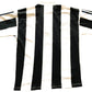 Newcastle 1995-97 Home Shirt (very good) Adults Small