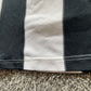 Newcastle 1995-97 Home Shirt (very good) Adults Small