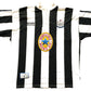 Newcastle 1995-97 Home Shirt (fair) Adults 2XL Adidas