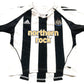 Newcastle Home Shirt 2005 (fair) Kids 26-28 XS