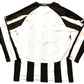 Newcastle 2010 Home Shirt (very good) Adults Small
